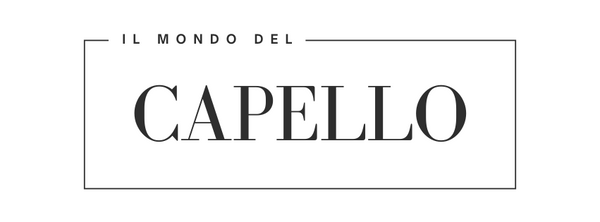 Il Mondo del Capello